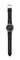 MARSHAL WATCH 1119331 - Vincent Watch