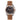 MARSHAL WATCH 113381 - Vincent Watch
