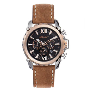 MARSHAL WATCH 113381 - Vincent Watch