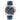 MARSHAL WATCH 113384 - Vincent Watch