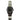 MARSHAL WATCH 113961 - Vincent Watch