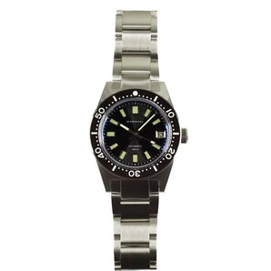 MARSHAL WATCH 113961 - Vincent Watch
