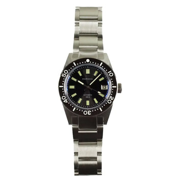 MARSHAL WATCH 113961 - Vincent Watch