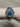 MARSHAL WATCH 113964 - Vincent Watch