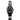 MARSHAL WATCH 113964 - Vincent Watch