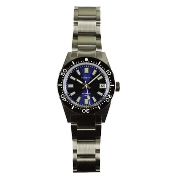 MARSHAL WATCH 113964 - Vincent Watch