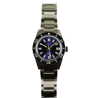 MARSHAL WATCH 113964 - Vincent Watch