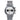MARSHAL WATCH 121011 - Vincent Watch