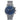 MARSHAL WATCH 121014 - Vincent Watch