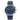 MARSHAL WATCH 121014 - Vincent Watch