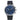 MARSHAL WATCH 121014 - Vincent Watch