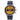 MARSHAL WATCH 121017 - Vincent Watch