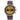 MARSHAL WATCH 121017 - Vincent Watch