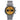 MARSHAL WATCH 121017 - Vincent Watch