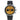 MARSHAL WATCH 121017 - Vincent Watch