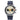 MARSHAL WATCH 121019 - Vincent Watch