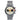 MARSHAL WATCH 121019 - Vincent Watch
