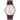 MARSHAL WATCH 211932 - Vincent Watch