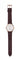 MARSHAL WATCH 211932 - Vincent Watch