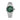 MAURICE LACROIX AIKON AUTOMATIC 42MM AI6008 - SS002 - 630 - 1 - Vincent Watch