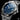 MAURICE LACROIX AIKON AUTOMATIC 42MM AI6008-SS002-430-1 - Vincent Watch