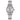 MIDO BARONCELLI 29MM M76004101 - Vincent Watch