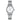 MIDO BARONCELLI 29MM M76004261 - Vincent Watch