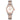 MIDO BARONCELLI 29MM M76009N61 - Vincent Watch