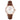 MIDO BARONCELLI 38MM M86002268 - Vincent Watch