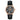 MIDO BARONCELLI 38MM M86003134 - Vincent Watch