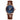 MIDO BARONCELLI 38MM M86003158 - Vincent Watch