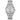 MIDO BARONCELLI 38MM M86004101 - Vincent Watch