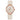 MIDO BARONCELLI DONNA 33MM M0222073611611 - Vincent Watch