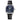 MIDO BELLUNA ROYAL LADY 33.4MM M0243071604600 - Vincent Watch