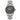 MIDO MULTIFORT 42MM M0054301106180 - Vincent Watch