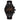 MIDO MULTIFORT CHRONOGRAPH SPECIAL EDITION 44MM M0056143605122 - Vincent Watch