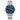 MIDO OCEAN STAR 200 42.5MM M0264301104100 - Vincent Watch