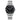 MIDO OCEAN STAR 200 42.5MM M0264301105100 - Vincent Watch