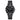 MIDO OCEAN STAR 200 42.5MM M0264301705100 - Vincent Watch