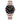 MIDO OCEAN STAR 200 42.5MM M0264302205100 - Vincent Watch