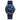 MIDO OCEAN STAR 200 42.5MM M0264303604100 - Vincent Watch