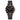 MIDO OCEAN STAR 200 42.MM M0264303705100 - Vincent Watch