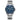MIDO OCEAN STAR 200C 42.5MM M0424301104100 - Vincent Watch
