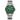 MIDO OCEAN STAR 200C 42.5MM M0424301109100 - Vincent Watch