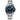 MIDO OCEAN STAR 600 CHRONOMETER 43.5MM M0266081104101 - Vincent Watch