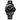 MIDO OCEAN STAR 600 CHRONOMETER 43.5MM M0266083305100 - Vincent Watch