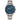 MIDO OCEAN STAR CHRONOGRAPH 44M M0266274404100 - Vincent Watch