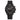 MIDO OCEAN STAR CHRONOGRAPH 44MM M0266273705100 - Vincent Watch