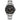 MIDO OCEAN STAR GMT 44MM M0266291105101 - Vincent Watch
