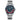 MIDO OCEAN STAR GMT SPECIAL EDITION 44MM M0266291104100 - Vincent Watch